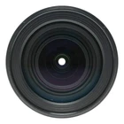 Olympus Zuiko Digital ED 12-60mm f/2.8-4.0 SWD Lens