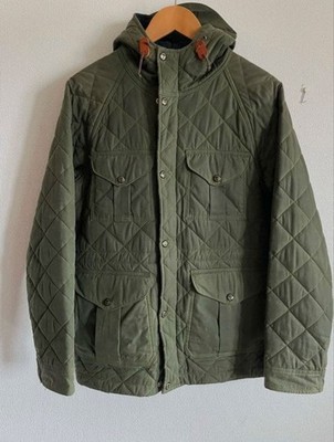 MANIFATTURA CECCARELLI 　FILSON ITALY　36 FILSON ITALY 36 MANIFATTURA CECCARELLI Size 36 | eBay