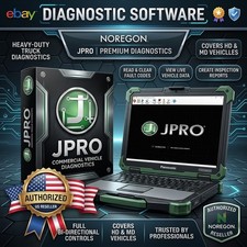2026 Jpro Diag Software Heavy Duty Truck Diagnostic Tool For Laptop Remote Setup 2026 Jpro Diag Software Heavy Duty Truck Diagnostic Tool For Laptop Remote Setup