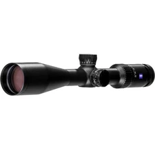 Zeiss Conquest V4 4-16x50 ZMOAi-T30 Illum. Reticle (#64) 522945-9964-090 USA WTY