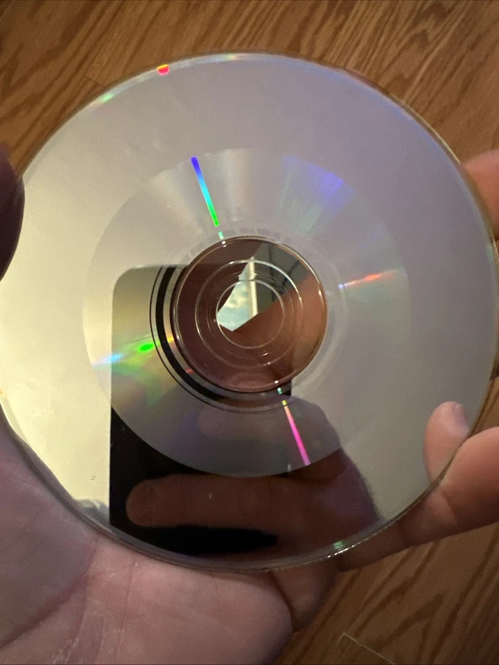 Nirvana Hormoaning CD Obi JAPAN IMPORT 1992 CDs - Image 4 of 4