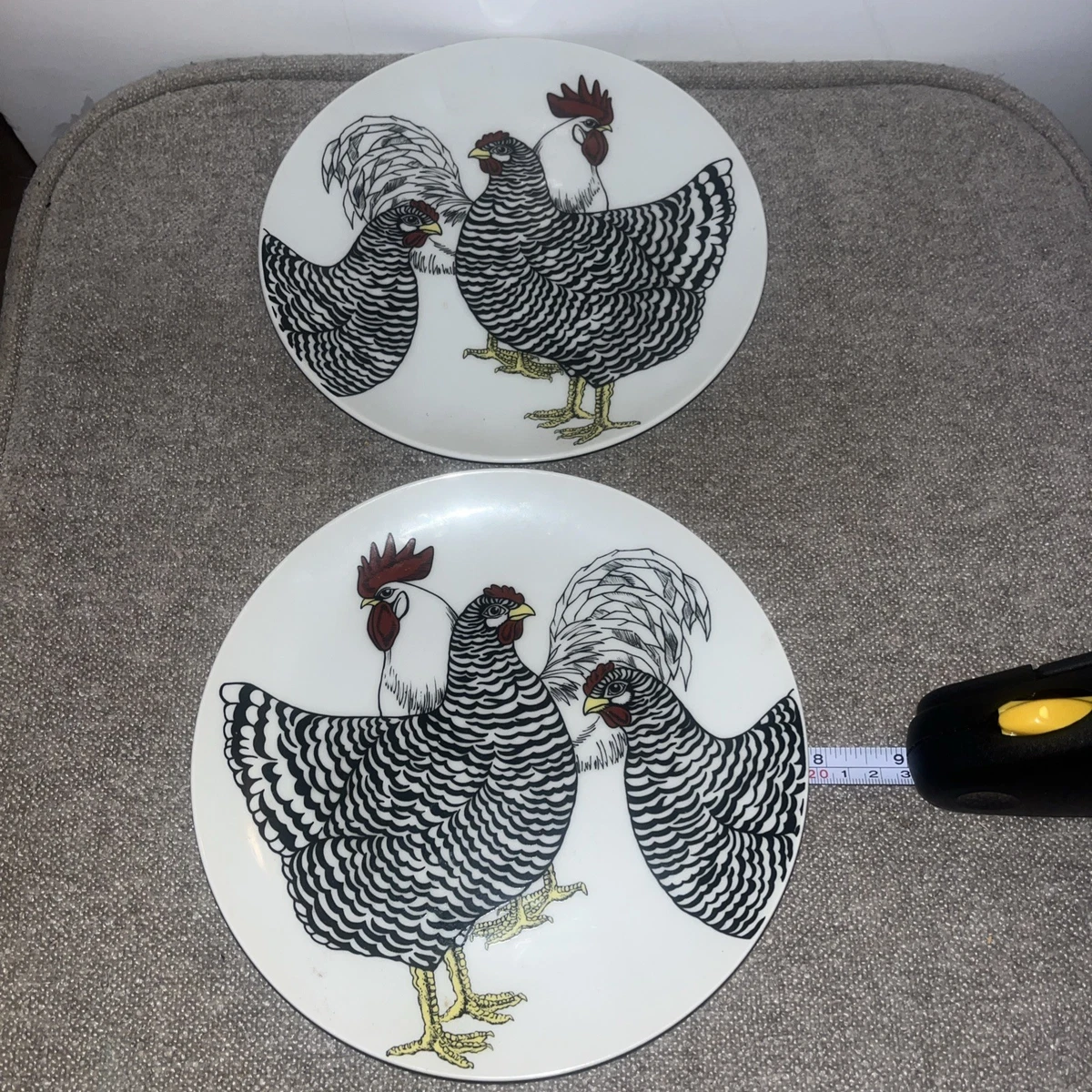 Vintage Fitz And Floyd In Fitz & Floyd China & Dinnerware for sale