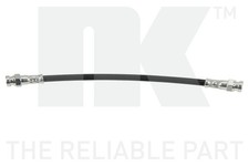 BREMSSCHLAUCH  FÜR CORSA E (X15), CORSA E KASTEN/SCHRÄGHECK (X15) - NK 852378