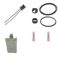 Herko Benzin Pumpe Montageset CK4015 FüR Ford Merkur Taurus Sable Windstar 98-03