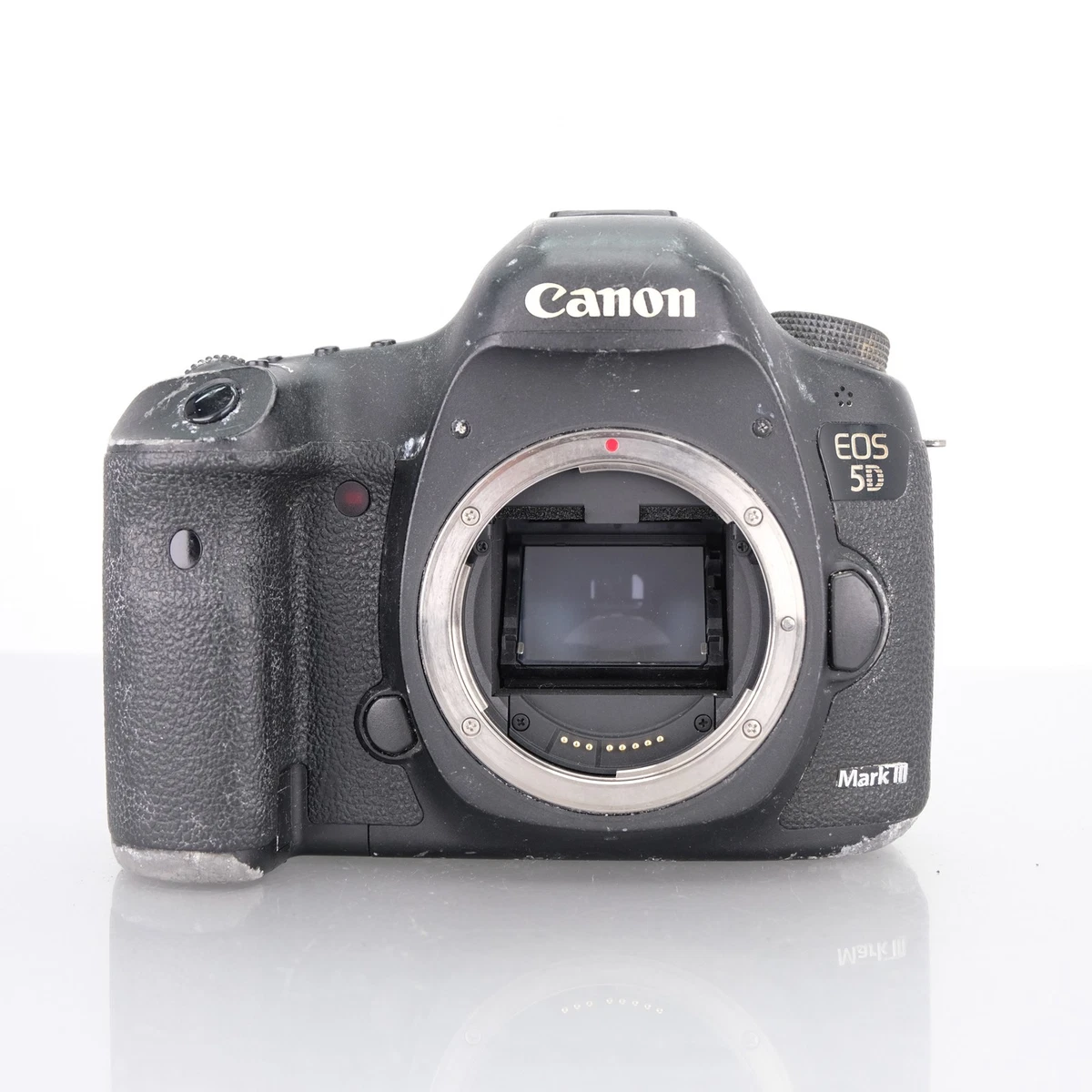 CANON EOS5D MARK3 本日値下げ Canon EOS 5D Mark III Digital Cameras for Sale - Shop New & Used