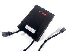 ESP Digital QC Surge Protector Noise Filter D11316T 120V 15A 1800W