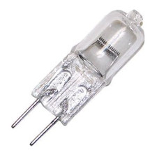 Bulbworks BW041-709-00IM Overhead Operatory Replacement Bulb 17 Volts 95 Watts