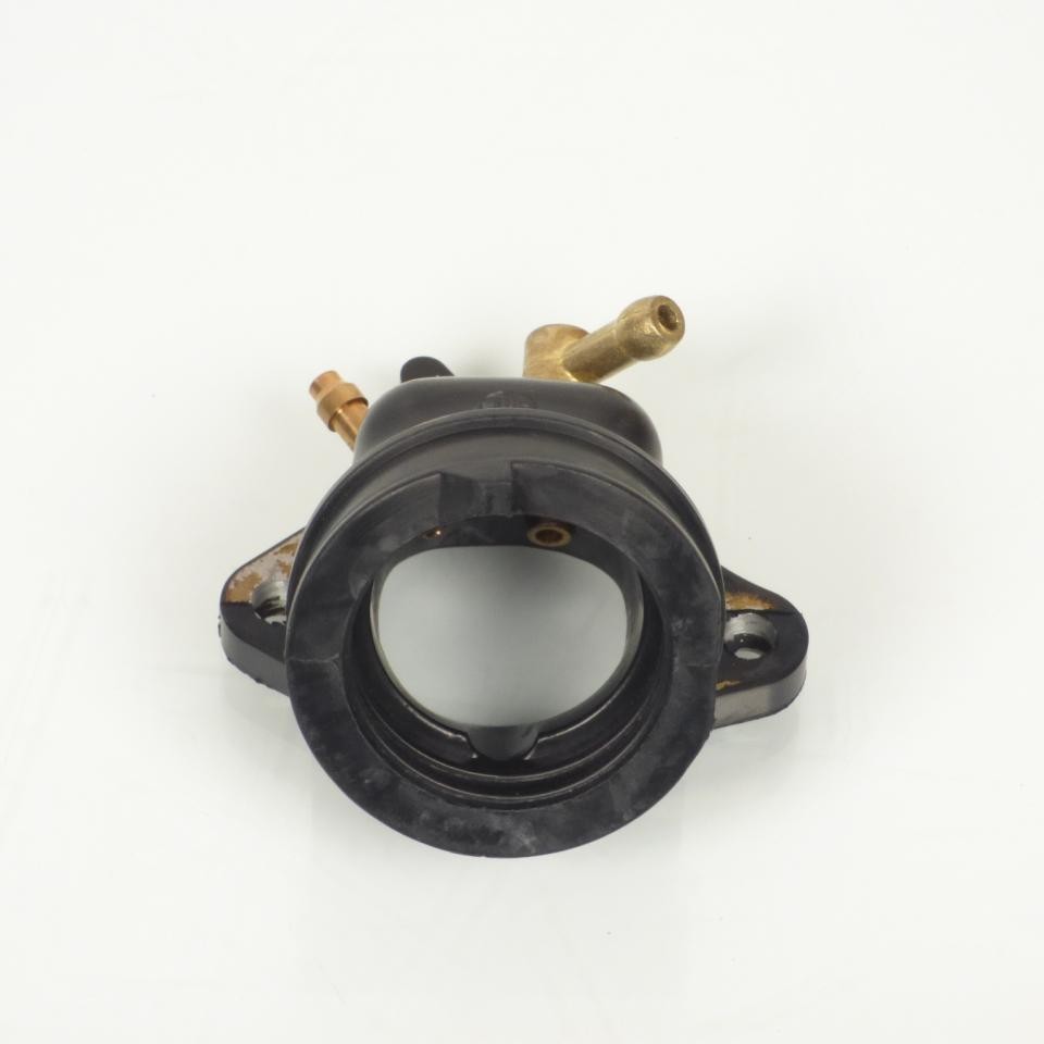Pipe d'admission Tun'R Gilera 180 Runner VXR 2001 2002 B016579
