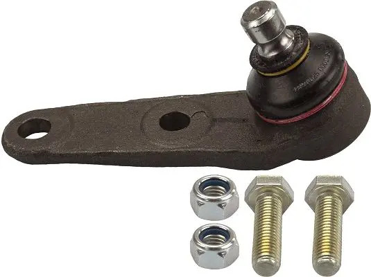 Trw Giunto Di Supporto / Guida Jbj141 - Immagine 2