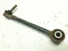 Lower Control Arm Rr SUBARU LEGACY Right 10 11 12 13 14 15 16 17 18 19