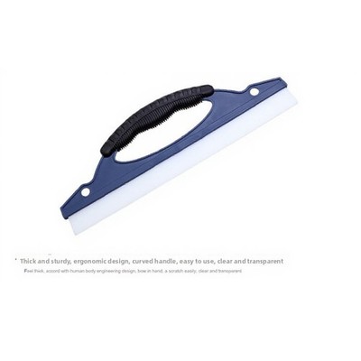 Effortless Car Windshield Wipers: Streak-Free Cleaning for a Perfect Shine!