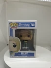 Funko Pop! Television Scrubs Elliot Vinyl Figure #740