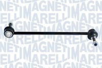 Vorderachse Magneti Marelli 301181312970 Reparatursatz, Stabilisatorlager FüR Al