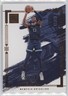 2023-24 Panini Impeccable 48/99 Jaren Jackson Jr #45 0nr3