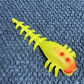 LEGO Hero Factory 44001 PYROX 100% Complete