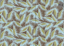 Amy Butler "Eyelashes" Belle Collection - Rowan Fabrics - 1 yd - Rare HTF OOP