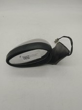 Retroviseur gauche (ou coque) Rover 45