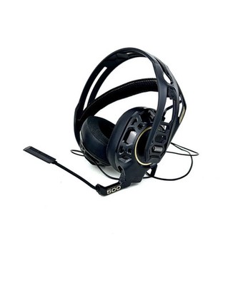 16 Set Lot - RIG 500 PRO HX Competition-Grade Gaming Headset PlayStation