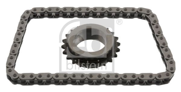 Febi Bilstein 100680-image