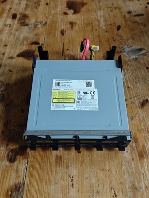 Xbox One Laufwerk LiteOn/Philips Modell DG-6M2S-01B BD-ROM Drive 