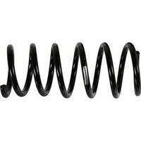 Sachs 994 815 Fahrwerksfeder FüR Volvo XC60 156