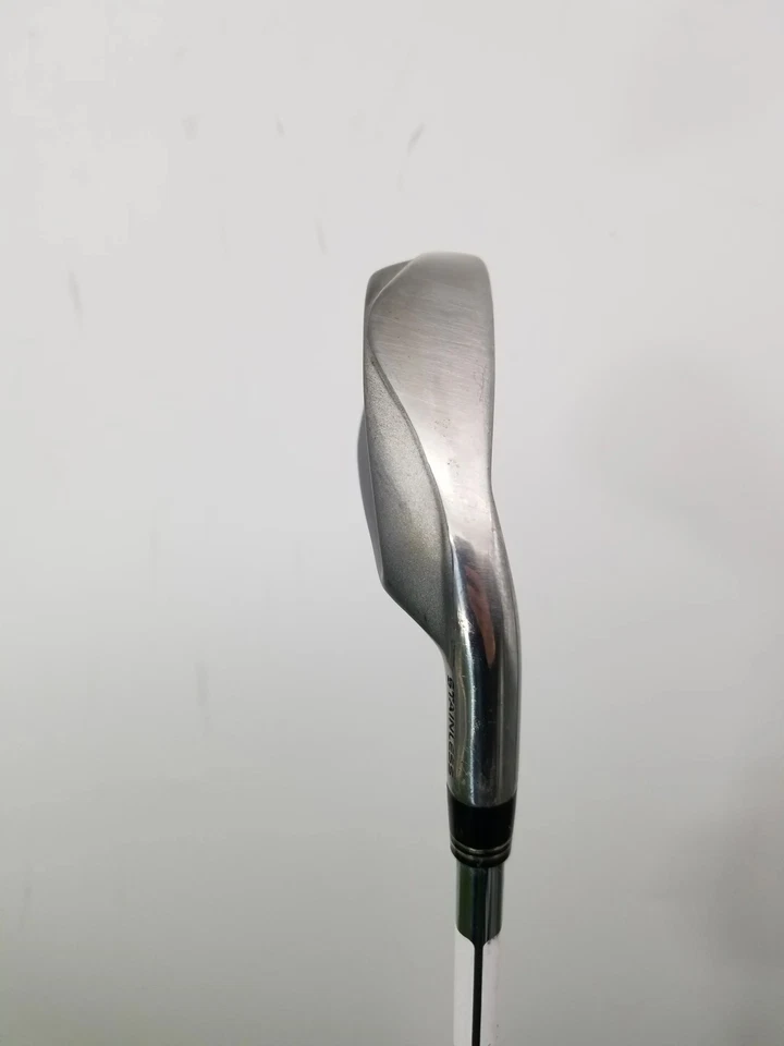 ORLIMAR OCG 5 IRON REGULAR STEEL 37.5" GOOD - Image 3 of 4