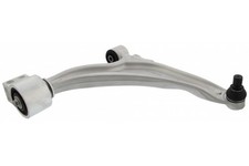 Querlenker Dreieckslenker MAPCO 55782 Aluminium für OPEL ZAFIRA TOURER P12 LPG 3