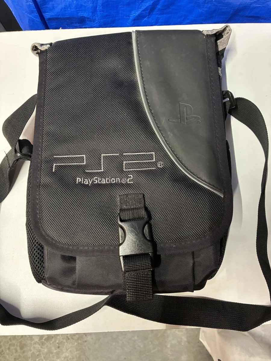 Sony PlayStation 1 Video Game Case/Cover for sale | eBay