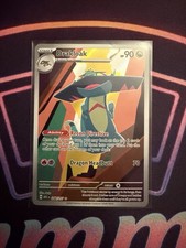 Pokemon TCG Ascended Heroes 248/217 Drakloak Illustration Rare - NM