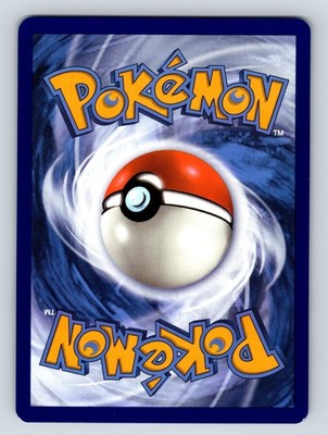 Basic Sandy Shocks EX HP 220 Magnetic Absorption Orange Pokémon