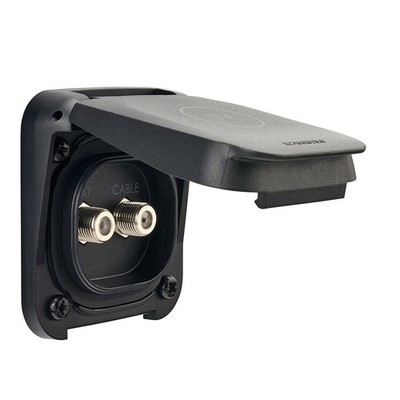 Scanstrut Ventura Series SAT Connection SC-V-TV1 UPC 5060114799523