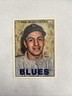 2023 Topps Pro Debut - Milb Legends Phil Rizzuto #MILB-8