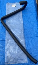 Carrier Transcold Genuine Radiator Outlet Hose Part# 58-04606-00 NOS