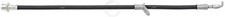 Flexible de frein Toyota AVENSIS