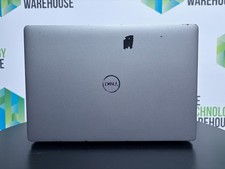 Dell Latitude 5310 Laptop 13" FHD Touchscreen i5-10210 bis 4TB SSD Windows 11 – Bild 14