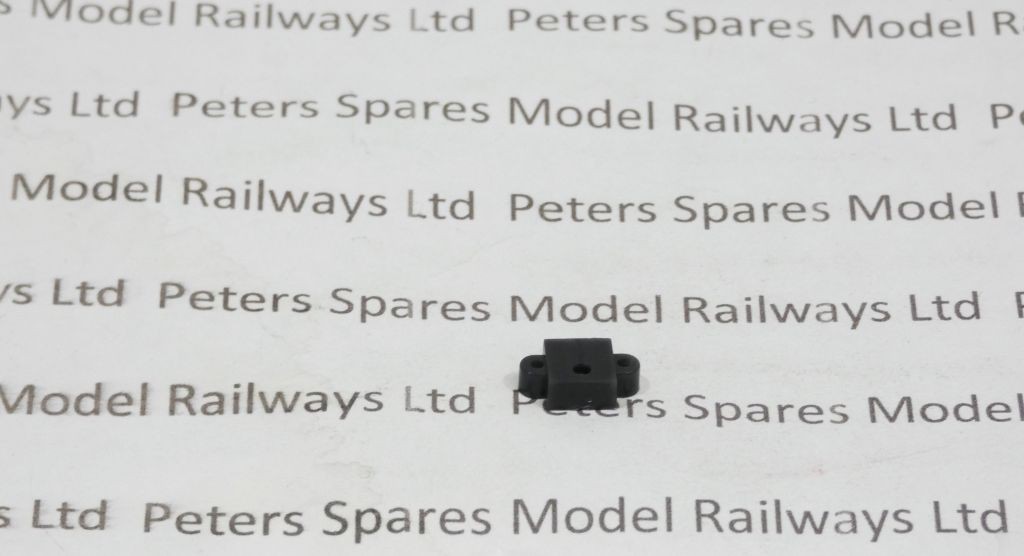 Dapol 113544 Class 08 O Gauge Cab Interior Light Holder