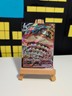 Pokémon Sandaconda VMAX Ultra Rare Holo Full Art Chilling Reign 090/198 320 HP