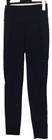894321/K105 KANGAROOS LEGGINGS MIT CARGOTASCHE Loungewear Gr. 36 NEU