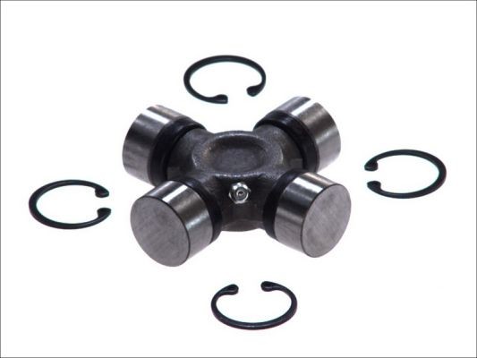BTA G9V029BTA Joint, propshaft for FORD USA,JEEP,VOLVO