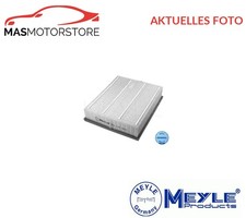 MOTOR LUFTFILTER MOTORFILTER MEYLE 112 133 0001 I FÜR AUDI A6,A4,ALLROAD,C5,B5