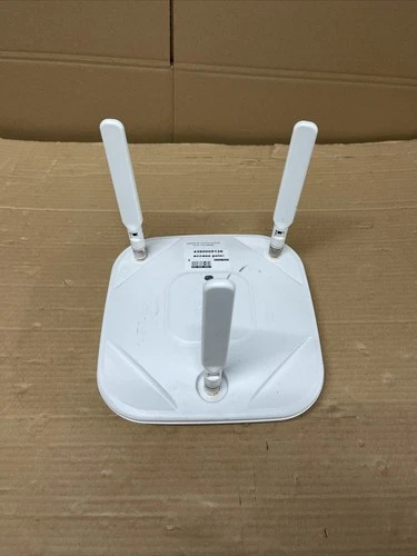 Cisco AIR-SAP1602E-E-K9 Standalone Access Point With Air-Ant2524DW-R
