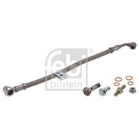 febi Bilstein 190513 ÖLleitung, Lader FüR Ford