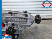 Complete Auto Transmissions for Ford for sale | eBay