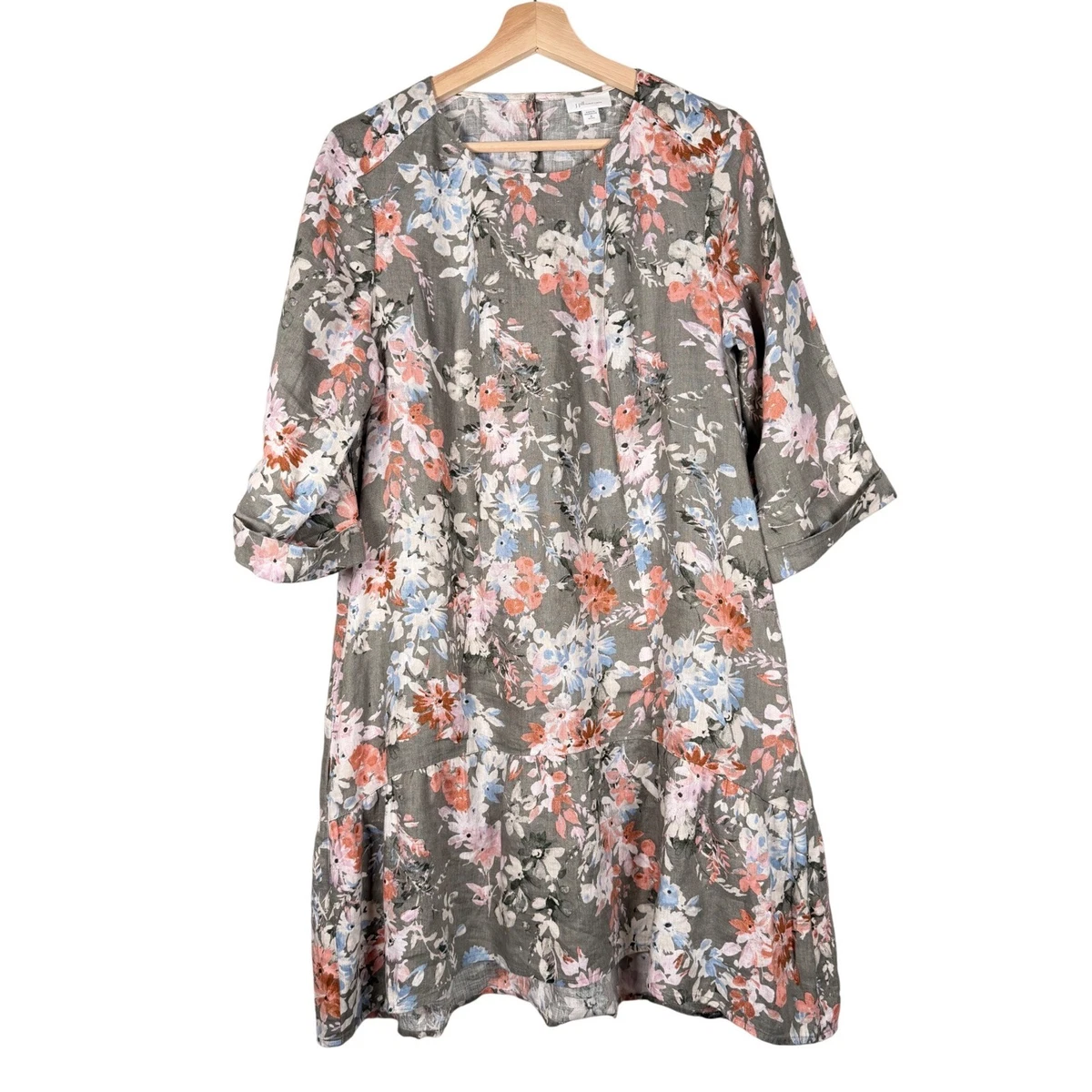 chinese dress ladies Amazon.com: Petite Summer Linen Dresses for Women Casual 3/4 Sleeve Tie  Waist Comfy Solid Embroidery Boho Flowy Beach Midi Dress Green: Clothing,  Shoes & Jewelry main image 1