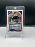 2024 Panini Stars & Stripes Cooper Rummel #NTS-CR Autograph USA Baseball 16u/17u
