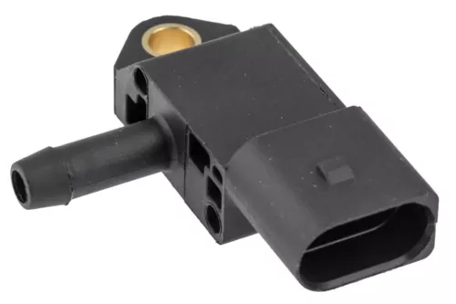 MAP SENSOR FOR ENG. 2.0TDI AUDI A4 B9 16- A5 16- A6 C7 C8 12- - Picture 1 of 8