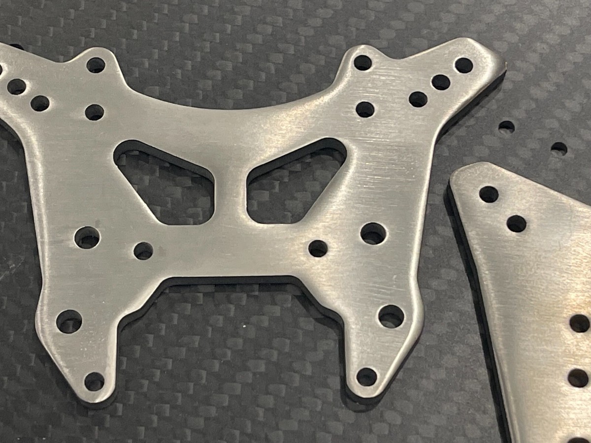 ★予備パーツ１０万円相当付き　ARRMA FAZON 6s モントラ　　１/８ ☆予備パーツ10万円相当付き ARRMA FAZON 6s モントラ 1/8