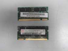 HYMP125564CP8-15 AB MODULO DI MEMORIA RAM ACER ASPIRE 9920