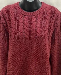 goodfellow mens sweater