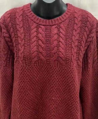 full sleeve men's cardigan